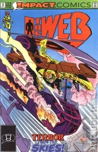 The Web #3