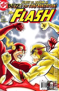 Flash #199