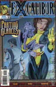 Excalibur #120