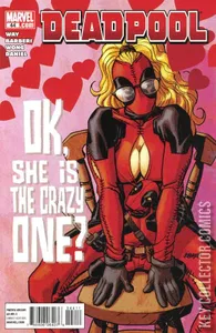 Deadpool #44