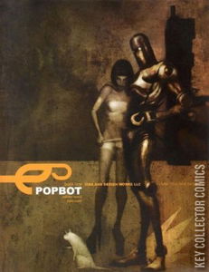 Popbot