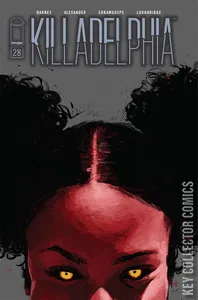 Killadelphia #28