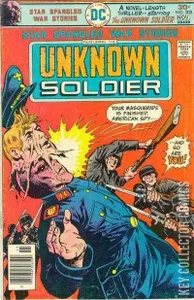 Star-Spangled War Stories #202