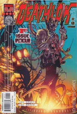 Deathlok