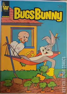 Bugs Bunny #226