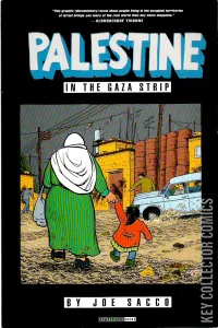 Palestine #2