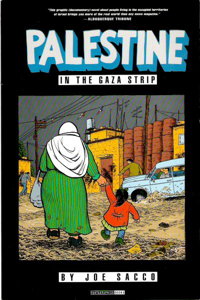 Palestine #2