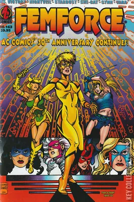 FemForce