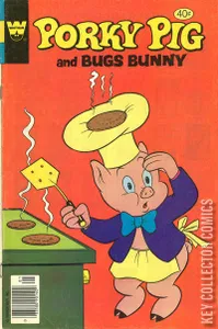 Porky Pig #93