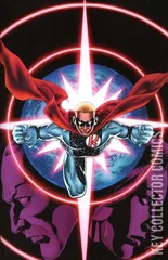 Variant Cover for Kino #1