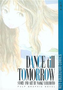 Dance Till Tomorrow #2
