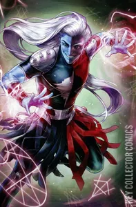 War of the Realms #3