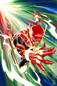 Flash #19