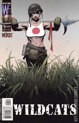 WildCats
