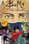 Buffy the Vampire Slayer: Season 9 #14 