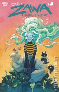 Zawa #4