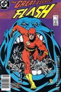 Flash #11