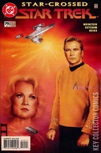 Star Trek #75