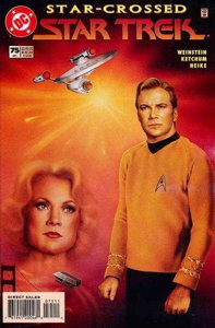 Star Trek #75