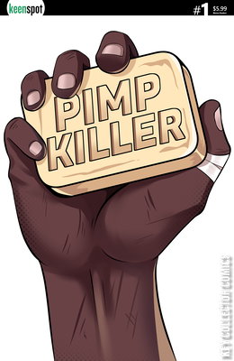 Pimp Killer