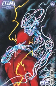 Flash #4