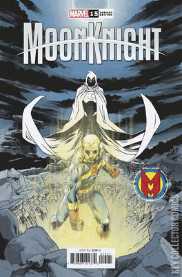 Moon Knight