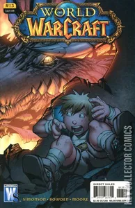 World of Warcraft #13