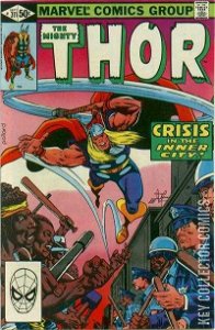 Thor #311