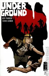 Underground #2