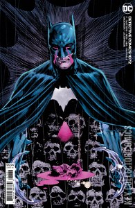 Detective Comics #1072