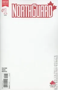 Northguard #1