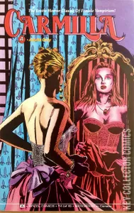 Carmilla #4