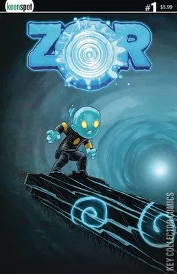 Zor