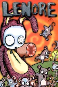 Lenore #5