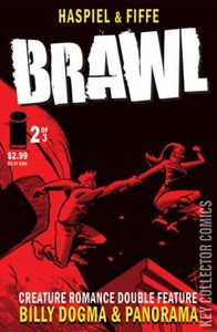 Brawl #2