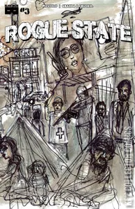Rogue State #3
