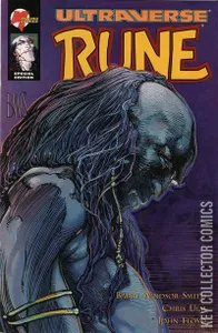 Rune