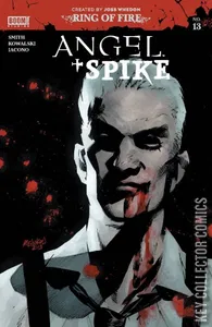 Angel and Spike #13