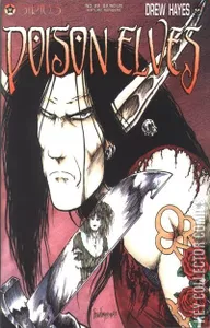 Poison Elves #22