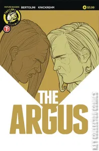 Argus #4