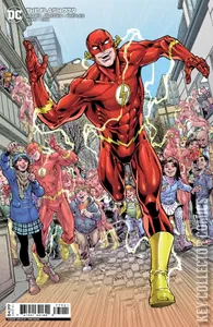 Flash #779