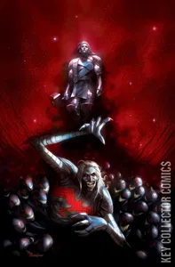 Thor #7