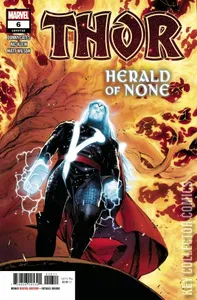Thor #6