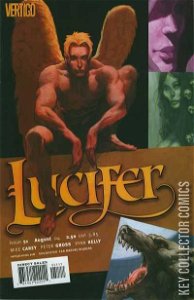 Lucifer #51