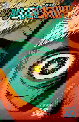 Star Trek: The Last Starship