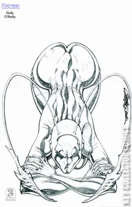 Ant #2