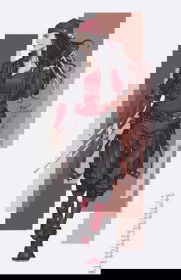 Daredevil / Punisher: The Devil's Trigger