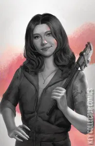 Firefly: The Fall Guys #3