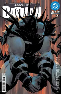 Absolute Batman #4
