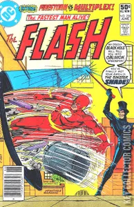 Flash #298